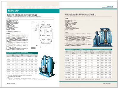 色逼骚操>
                                                   
                                                   <div class=